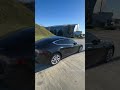 2014 tesla model s