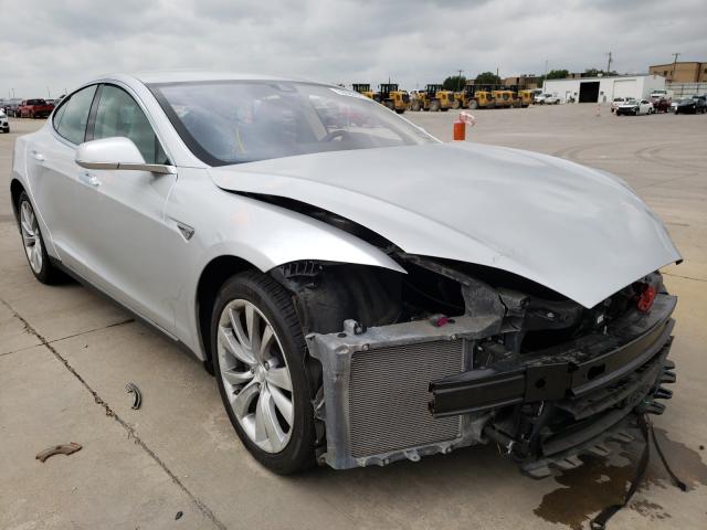 2015 tesla model s 85