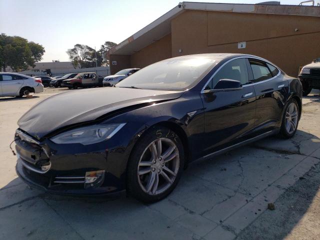 2015 tesla model s 85
