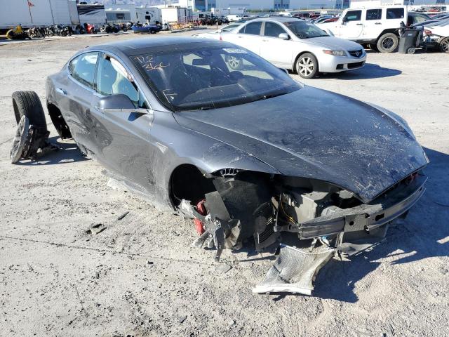 2015 tesla model s 85