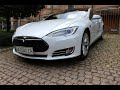 2015 tesla model-s