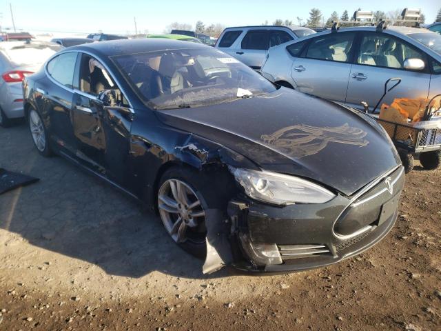 2015 tesla model s 85