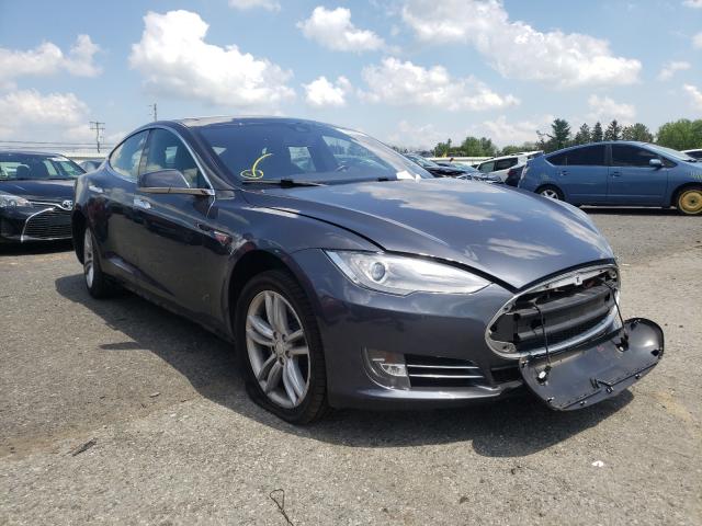 2015 tesla model s 85