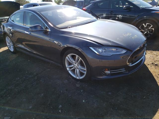 2015 tesla model s 85