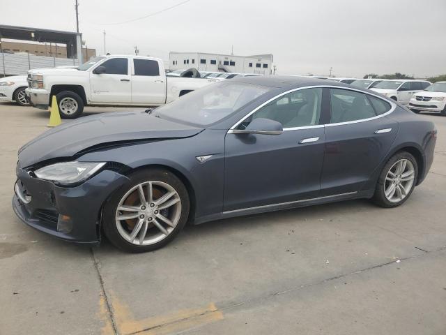 2015 tesla model s 70