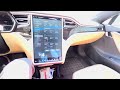 2015 tesla model s