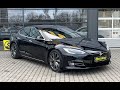 2020 tesla model s