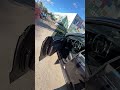 2016 tesla model x