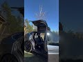 2016 tesla model x