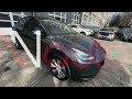 2020 tesla model-y