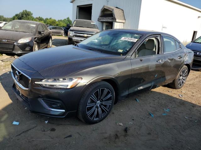 2020 volvo s60 t5 ins