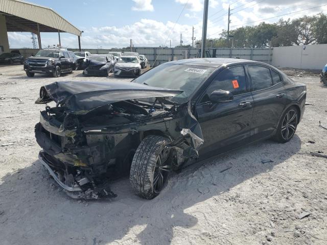2020 volvo s60