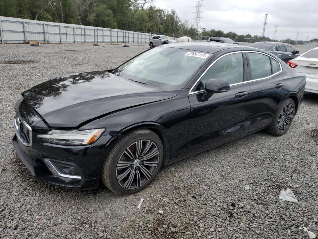 2019 volvo s60