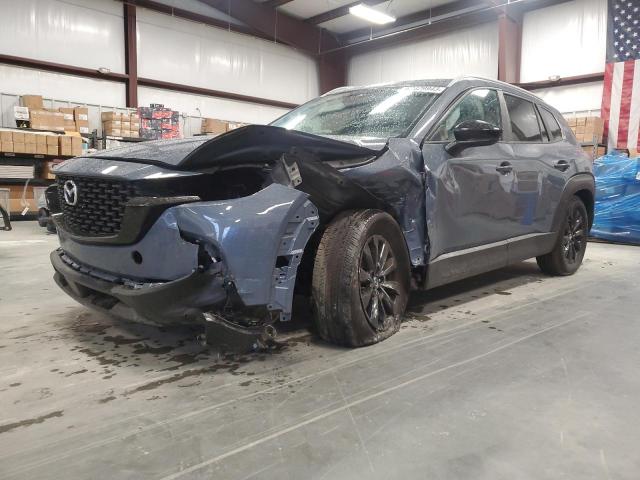 2022 mazda cx-50