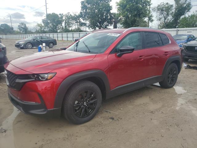 2024 mazda cx-50 pref