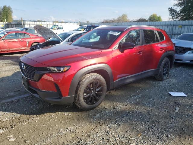 2022 mazda cx-50 pref
