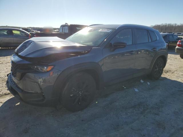 2023 mazda cx-50