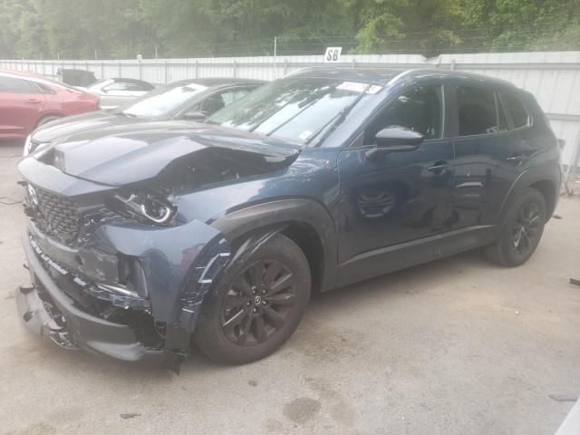 2023 mazda cx-50 pref