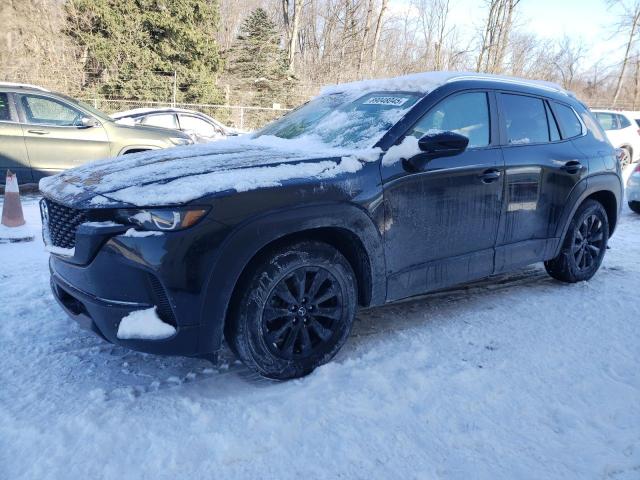 2022 mazda cx-50 pref