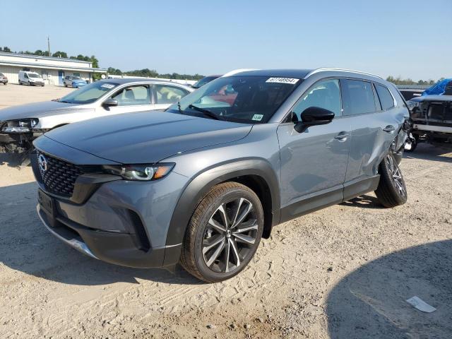 2023 mazda cx-50 prem