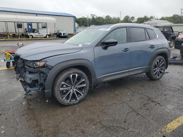 2024 mazda cx-50