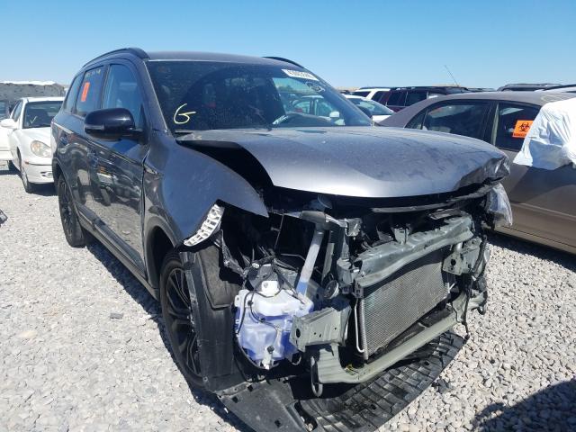 2017 mitsubishi outlander