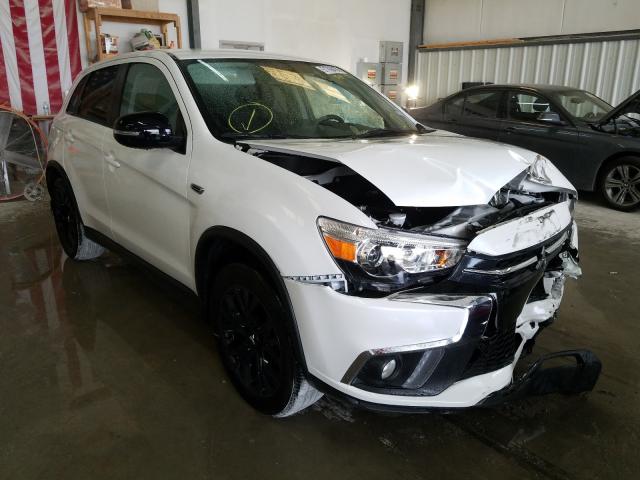 0 mitsubishi outlander