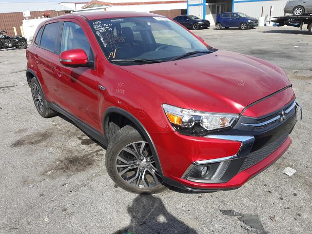 0 mitsubishi outlander