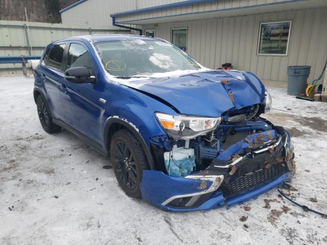 0 mitsubishi outlander