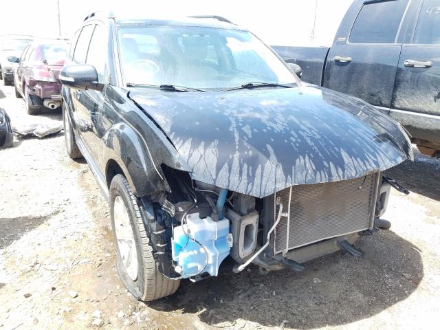 2011 mitsubishi outlander