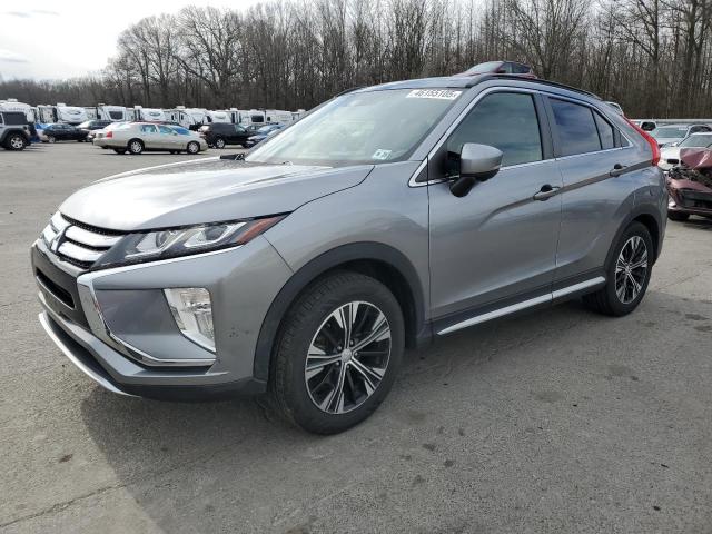 2019 mitsubishi eclipse cr