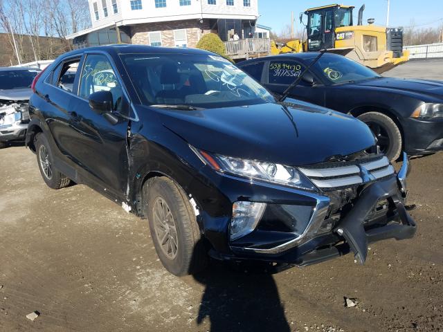 2020 mitsubishi eclipse cr