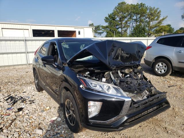 2020 mitsubishi eclipse cr