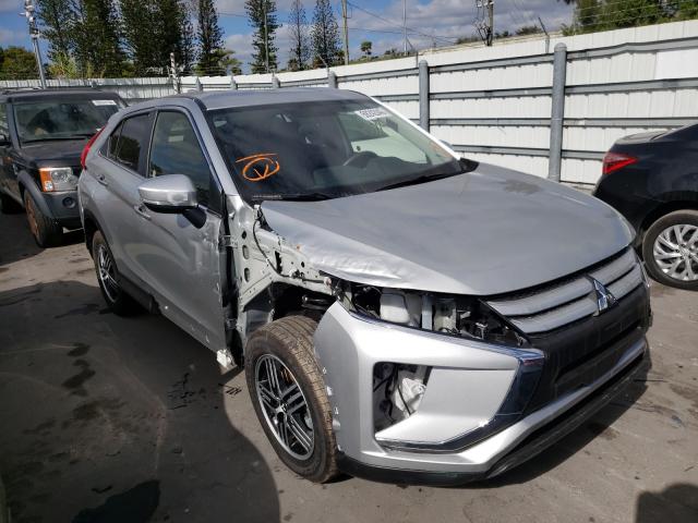 2020 mitsubishi eclipse cr