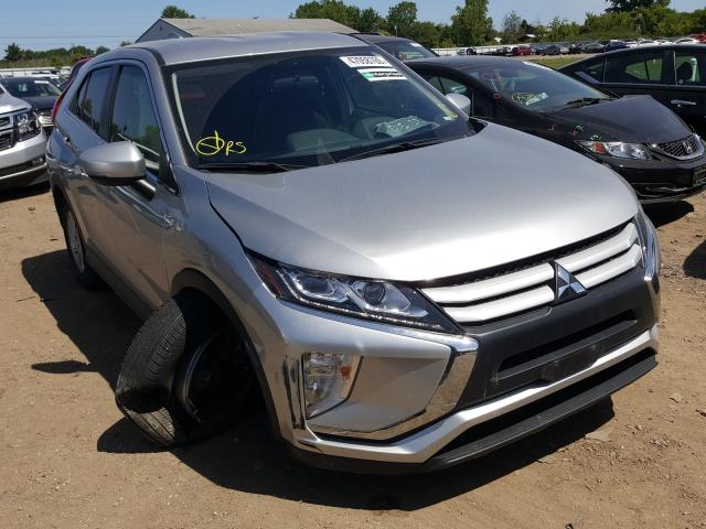 2019 mitsubishi eclipse cr