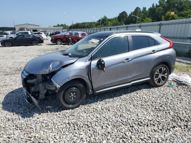 2018 mitsubishi eclipse cr