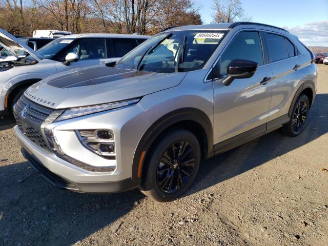 2024 MITSUBISHI Eclipse Cross