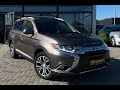 2015 mitsubishi outlander