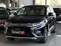 2016 mitsubishi outlander