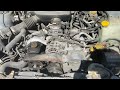 1998 subaru legacy