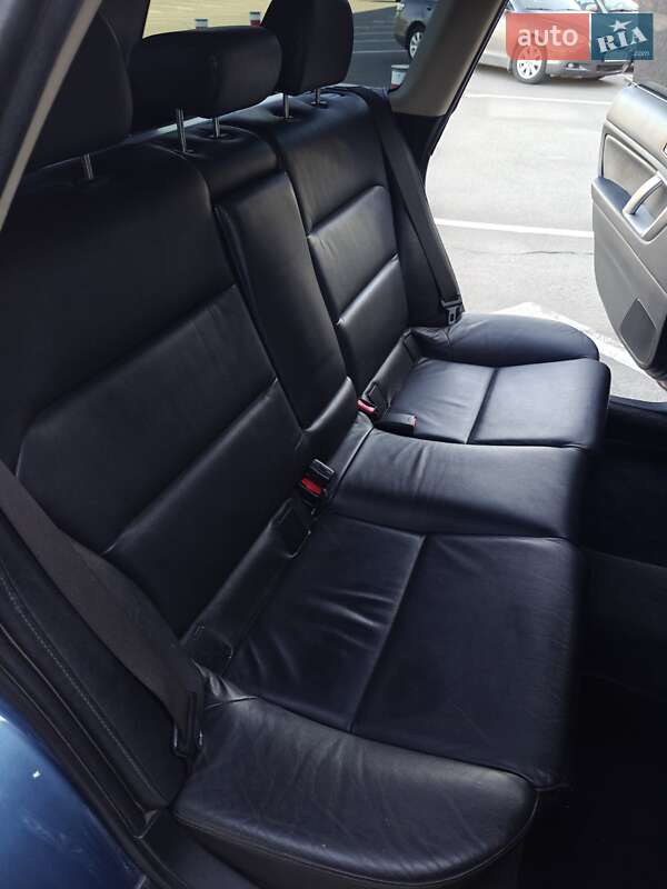 2009 subaru outback