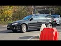 2006 subaru legacy