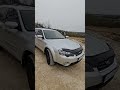 2005 subaru legacy-outback