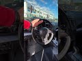 2014 subaru outback