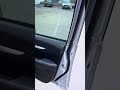 2013 subaru legacy