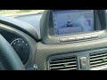 2006 subaru forester