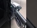 2005 subaru forester
