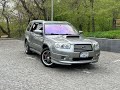 2006 subaru forester