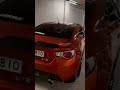 2012 toyota gt 86