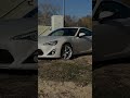 2012 toyota gt 86